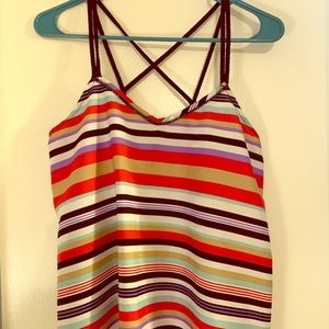 Jessica Simpson Shirt